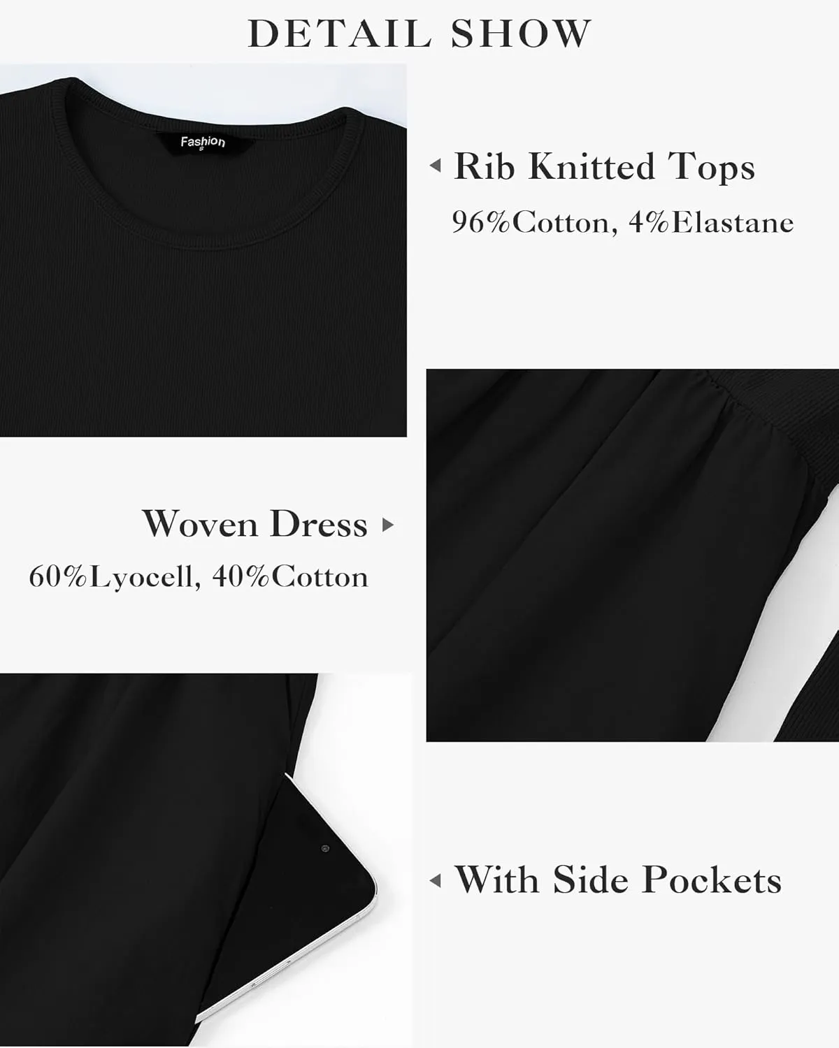 BTFBM Casual Long Sleeve Dresses Spring Dresses 2025 Wedding Guest Dress Midi Dress Flowy Bohemian Long Dress