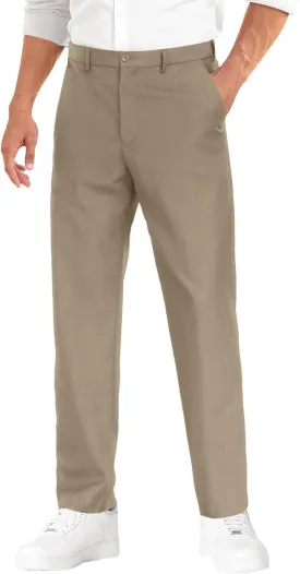 COOFANDY Mens Dress Pants Expandable Waist Wrinkle Free Suit Pants Flat Front Casual Dress Slacks COOFANDY Mens Dress Pants Expandable Waist Wrinkle Free Suit Pants Flat Front Casual Dress Slacks
