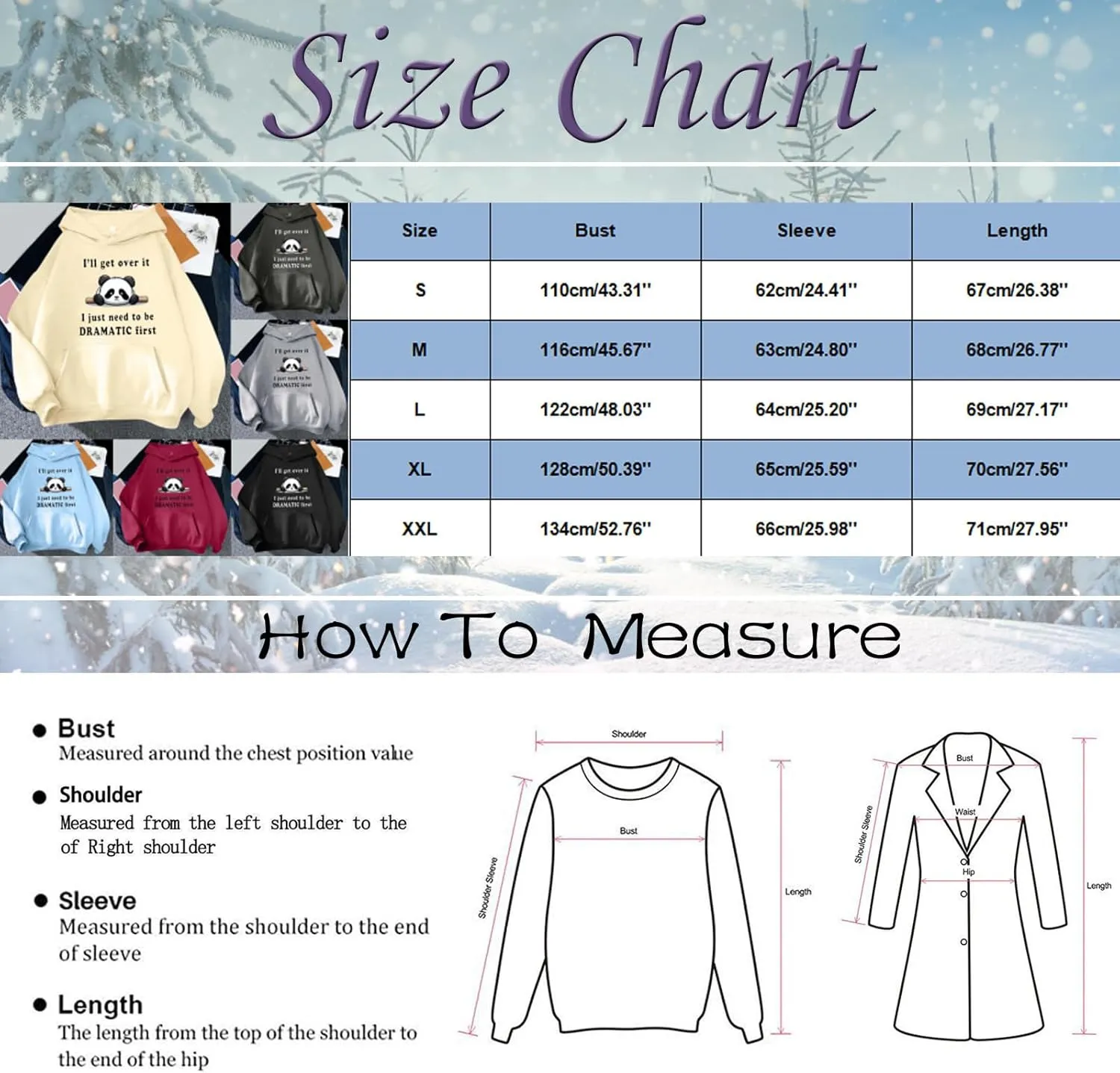 Cute Graphic Hoodies Aesthetic Hooded Sweatshirts for Teen Girls Kawaii Cartoon Anime Lightweight Pullover Top
