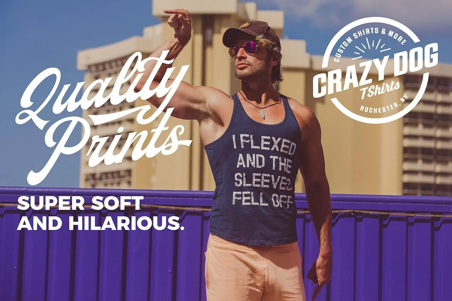 Funny Food T Shirts for Men Cheesy Food Joke Tees for Guys with Funny Sayings
