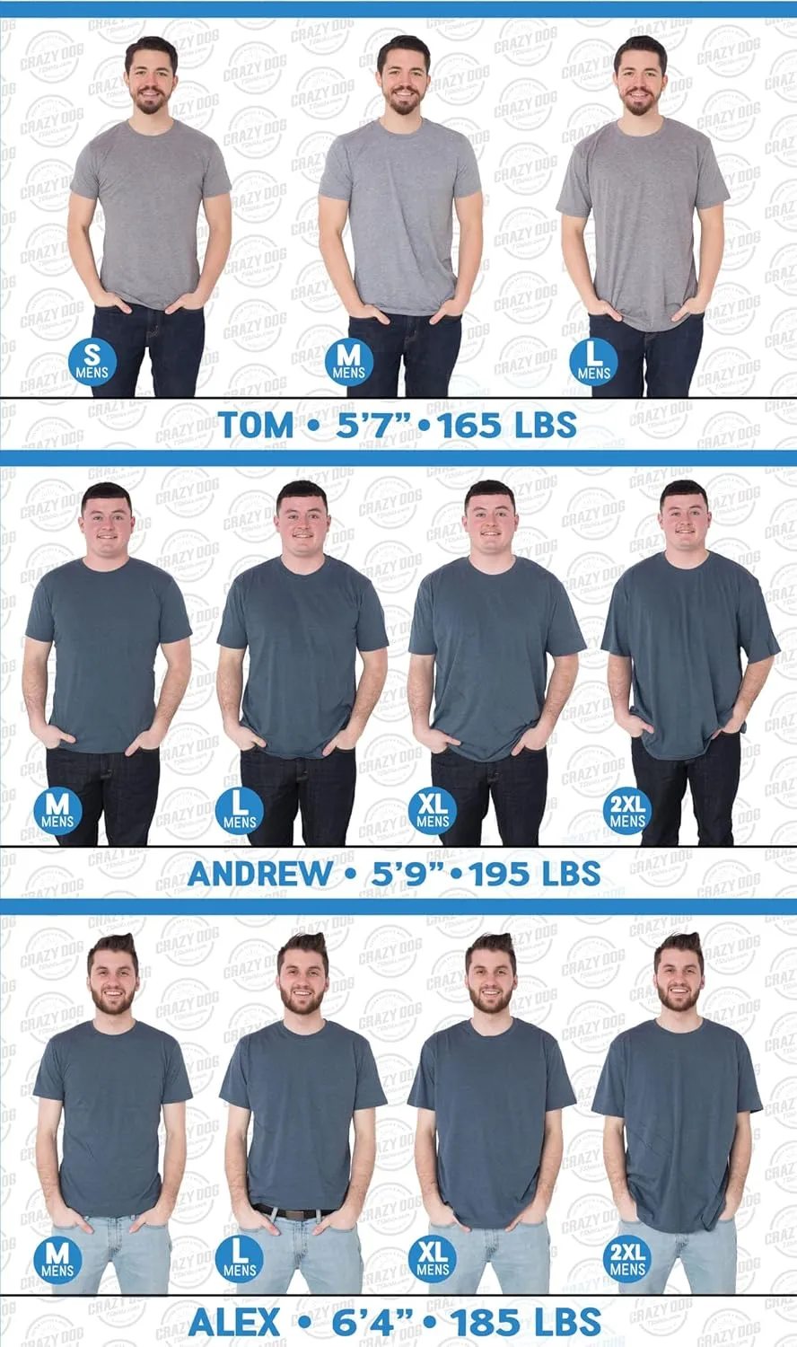 Mens Easily Distracted by Fish T Shirt Funny Fishermen Graphic Novelty Tee for Guys