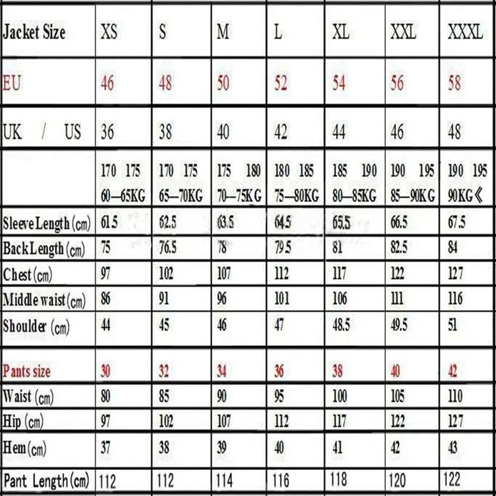 Mens Premium Wool Blend Tweed Herringbone Slim Fit Wedding Tuxedo Waistcoat Suits Vest