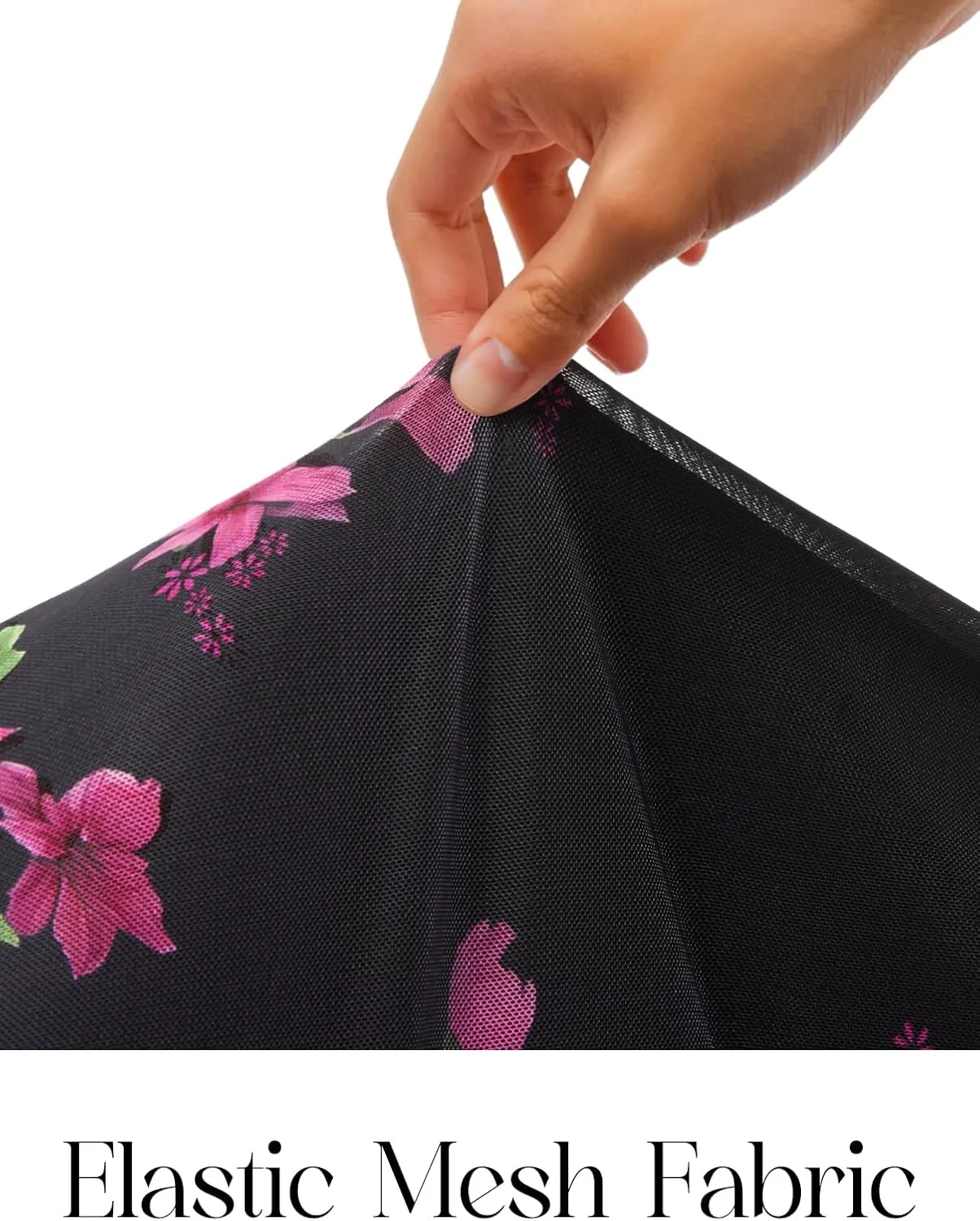 MEROKEETY Women's Summer Off Shoulder Floral Maxi Dress 2025 Formal Wedding Guest Cocktail Bodycon Dresses