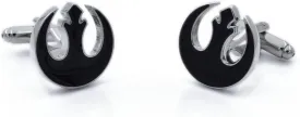 Rebel Alliance Symbol Cufflinks Movies Original Wars Cufflinks Alliance Starbird Cufflinks Quality Brass Cosplay Jewelry Cufflinks Gifts for Men Rebel Alliance Symbol Cufflinks Movies Original Wars Cufflinks Alliance Starbird Cufflinks Quality Brass Cosplay Jewelry Cufflinks Gifts for Men