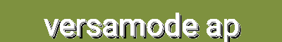 VersaMode Apparel | Everyday, Outdoor & Formal Fashion for Men & Women